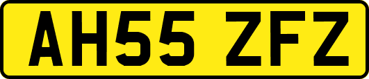 AH55ZFZ