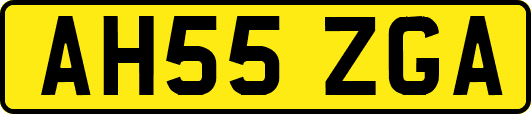 AH55ZGA