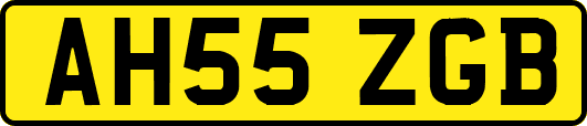 AH55ZGB