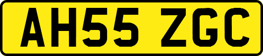 AH55ZGC