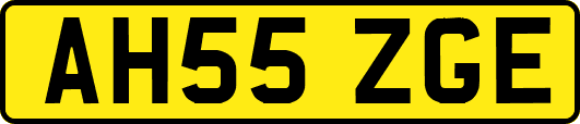 AH55ZGE