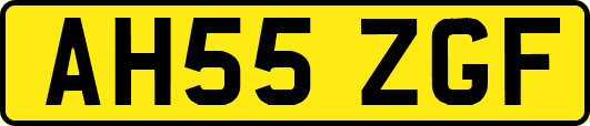 AH55ZGF