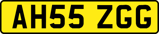 AH55ZGG