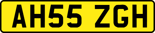 AH55ZGH