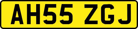 AH55ZGJ