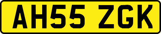 AH55ZGK