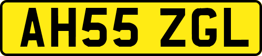 AH55ZGL