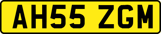 AH55ZGM