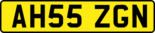 AH55ZGN