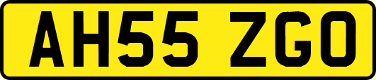 AH55ZGO
