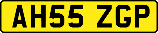 AH55ZGP