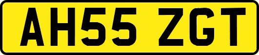 AH55ZGT
