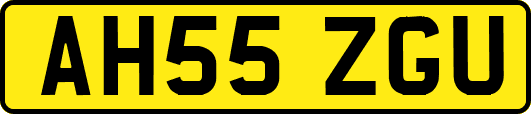 AH55ZGU