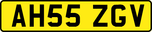 AH55ZGV