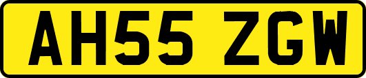 AH55ZGW