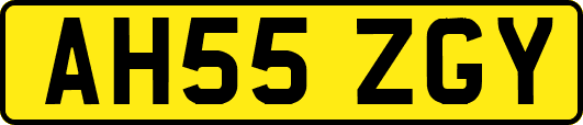 AH55ZGY
