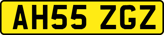 AH55ZGZ