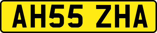 AH55ZHA