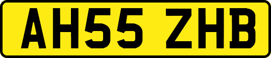 AH55ZHB