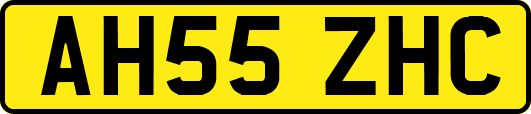 AH55ZHC