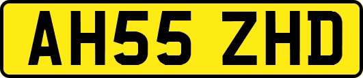 AH55ZHD