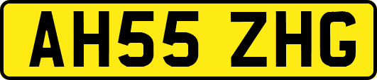 AH55ZHG