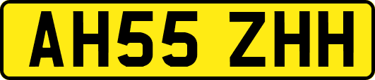 AH55ZHH