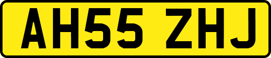 AH55ZHJ