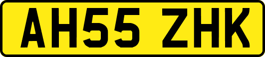 AH55ZHK
