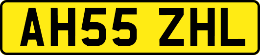 AH55ZHL