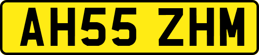 AH55ZHM