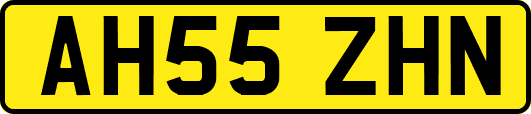 AH55ZHN