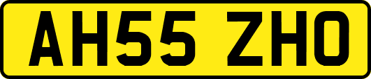 AH55ZHO