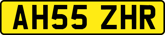 AH55ZHR