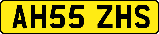 AH55ZHS