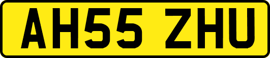 AH55ZHU