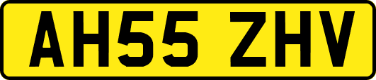 AH55ZHV