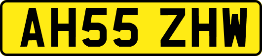 AH55ZHW
