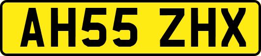 AH55ZHX