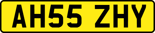AH55ZHY