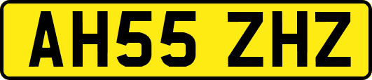 AH55ZHZ