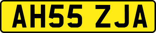 AH55ZJA