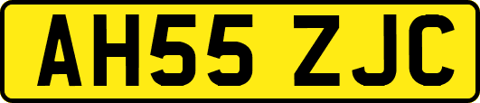 AH55ZJC