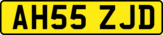 AH55ZJD