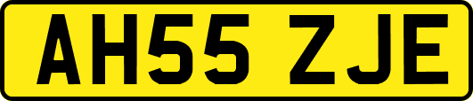 AH55ZJE