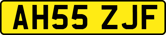 AH55ZJF