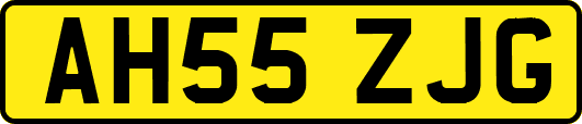 AH55ZJG