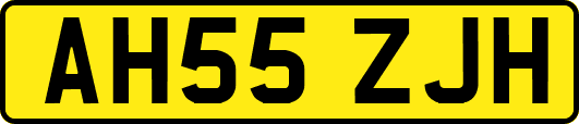 AH55ZJH