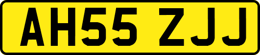 AH55ZJJ