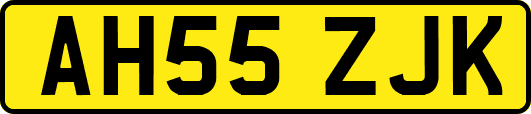 AH55ZJK